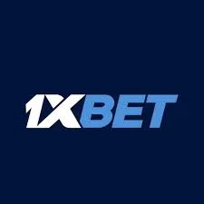 1xbet app