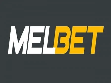 Melbet CI